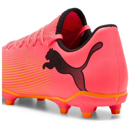 Puma Future 7 Play FG/AG Puma Future 7 Play FG/AG
